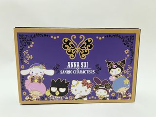 （分類：）位於 。 由 dada_oscar 提交（商品編號 1305550148，圖片 1）。簡介： 。