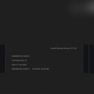 (Category: ) located in . Submitted by wong7010 (Listing ID 1305637599, Image 1). Description: .