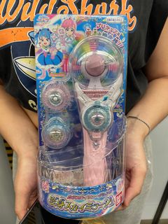 （分類：）位於 。 由 lamminglin17199 提交（商品編號 1305632098，圖片 1）。簡介： 。