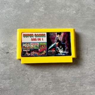 （分類：）位於 。 由 a684238a.boutir.com 提交（商品編號 1305505614，圖片 1）。簡介： 。
