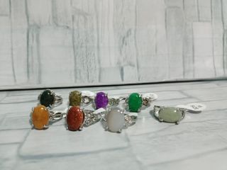 (Category: ) located in . Submitted by trinketsandtreasures.ph (Listing ID 1305598016, Image 1). Description: .