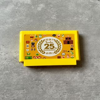 （分類：）位於 。 由 a684238a.boutir.com 提交（商品編號 1305504563，圖片 1）。簡介： 。