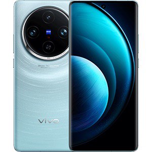 （分類：）位於 。 由 nico12le 提交（商品編號 1305541930，圖片 1）。簡介： 。