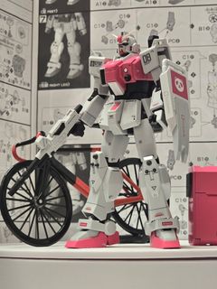 （分類：）位於 。 由 wymangold95255 提交（商品編號 1305503174，圖片 1）。簡介： 。