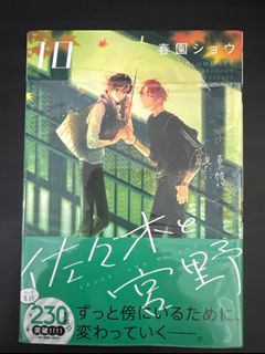（分類：）位於 。 由 gubbc 提交（商品編號 1305581012，圖片 1）。簡介： 。