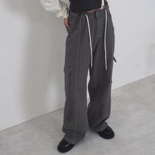 由 chi_i (刊登 ID 1305505680，圖片 1) 提交，位於 的 (類別：)，說明：。