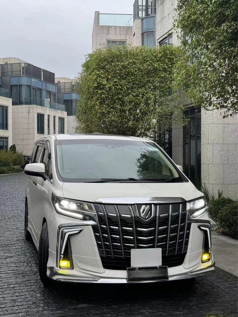 Guangdong-Hong Kong-Macao cross-border pick-up and drop-off62864835892227114