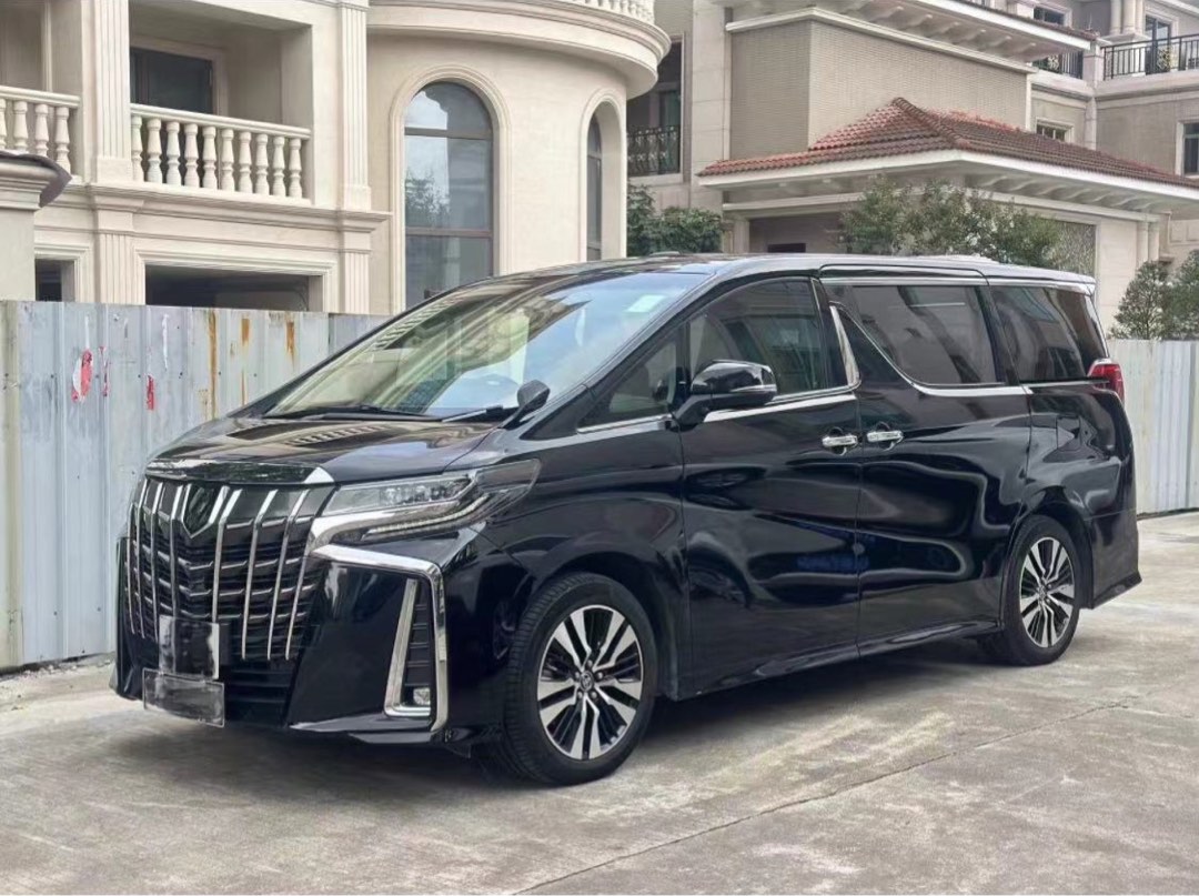 Guangdong-Hong Kong-Macao cross-border pick-up and drop-off62864835892227112