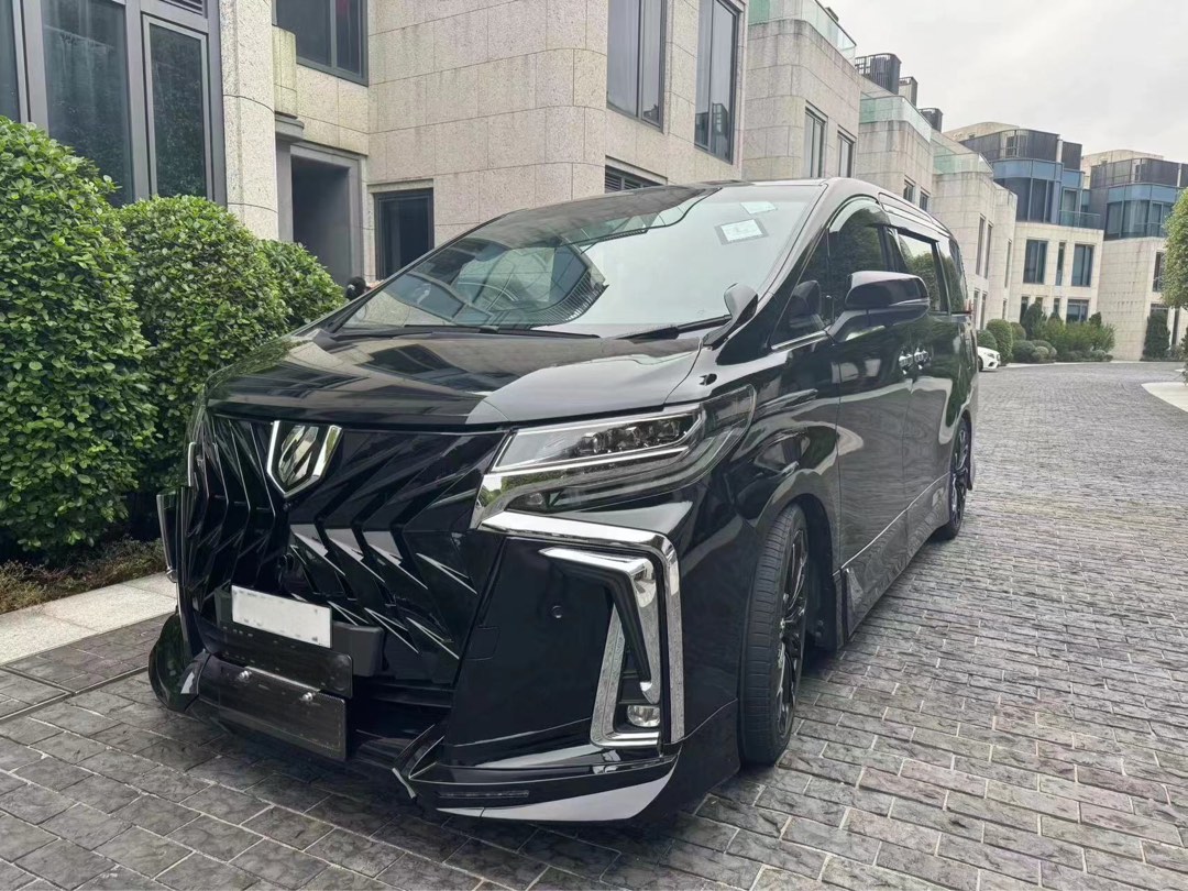 Guangdong-Hong Kong-Macao cross-border pick-up and drop-off62864835892227111
