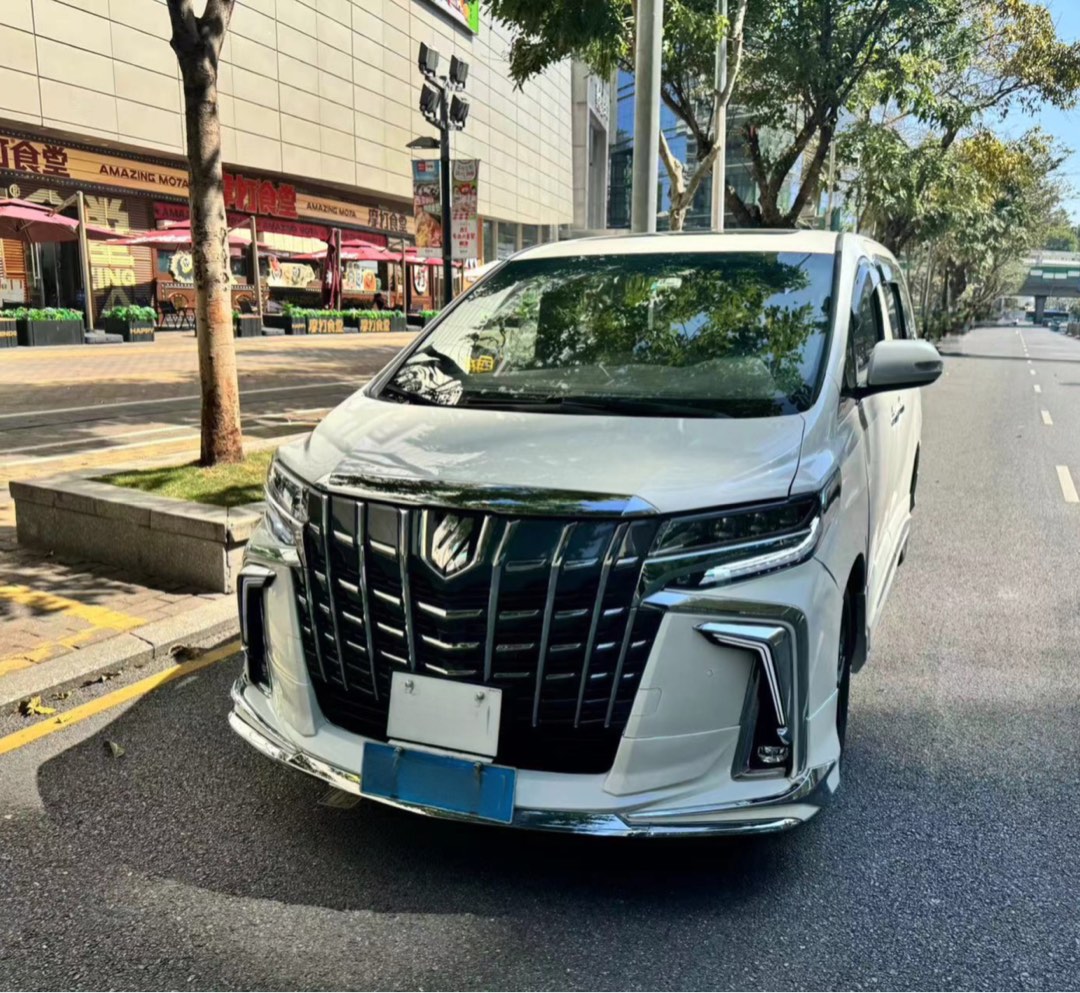 Guangdong-Hong Kong-Macao cross-border pick-up and drop-off62864835892227113