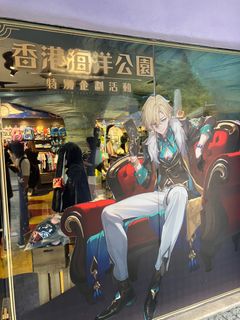 （分類：）位於 。 由 chinnnggg 提交（商品編號 1305586780，圖片 1）。簡介： 。
