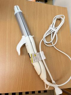 由 mbxb585mdw09473 (刊登 ID 1305624764，圖片 1) 提交，位於 的 (類別：)，說明：。