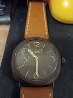 （分類：）位於 。 由 newsoptical 提交（商品編號 1305632699，圖片 1）。簡介： 。