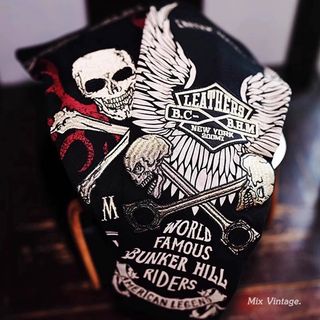 由 boziy (刊登 ID 1305657051，圖片 1) 提交，位於 的 (類別：)，說明：。