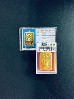 （分類：）位於 。 由 himfor1874 提交（商品編號 1305092467，圖片 1）。簡介： 。