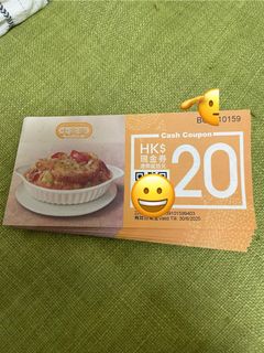 （分類：）位於 。 由 andrew12e 提交（商品編號 1305408720，圖片 1）。簡介： 。