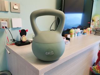 （分類：）位於 。 由 winson022 提交（商品編號 1305494730，圖片 1）。簡介： 。