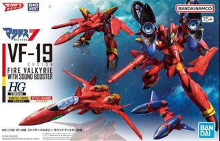 （分類：）位於 。 由 ybwong620 提交（商品編號 1305496073，圖片 1）。簡介： 。