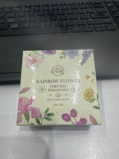 （分類：）位於 。 由 mennanso 提交（商品編號 1305584924，圖片 1）。簡介： 。