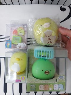 （分類：）位於 。 由 scalescny 提交（商品編號 1305536625，圖片 1）。簡介： 。