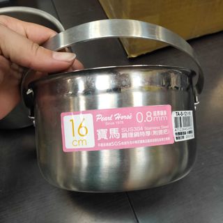 由 wowbk85 (刊登 ID 1305615854，圖片 1) 提交，位於 的 (類別：)，說明：。