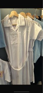 （分類：）位於 。 由 yukiuniform 提交（商品編號 1305652612，圖片 1）。簡介： 。