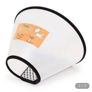（分類：）位於 。 由 aiai_818 提交（商品編號 1305619868，圖片 1）。簡介： 。