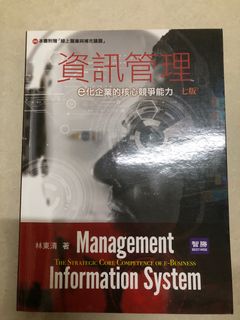 由 lalala_20 (刊登 ID 1305601899，圖片 1) 提交，位於 的 (類別：)，說明：。