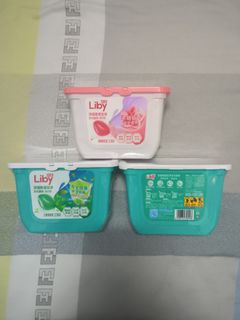 （分類：）位於 。 由 peachility 提交（商品編號 1305600063，圖片 1）。簡介： 。