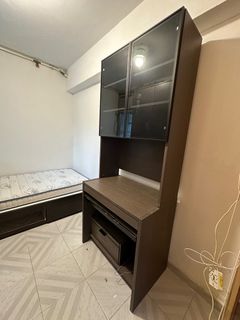 （分類：）位於 。 由 bunny1215 提交（商品編號 1305574110，圖片 1）。簡介： 。