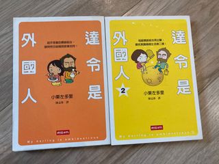 （分類：）位於 。 由 sanresanmui 提交（商品編號 1305509648，圖片 1）。簡介： 。
