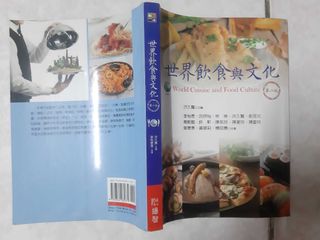 由 icecake520 (刊登 ID 1305634178，圖片 1) 提交，位於 的 (類別：)，說明：。