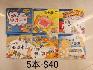 （分類：）位於 。 由 candylee2242748 提交（商品編號 1305619984，圖片 1）。簡介： 。