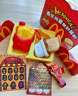 （分類：）位於 。 由 kittytabo 提交（商品編號 1305652222，圖片 1）。簡介： 。