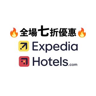 （分類：）位於 。 由 hamptons 提交（商品編號 1305655599，圖片 1）。簡介： 。