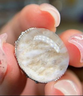 （分類：）位於 。 由 crystal.8 提交（商品編號 1295440925，圖片 1）。簡介： 。