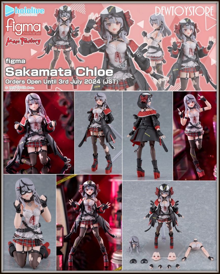 ⭐ <𝙇𝙤𝙬 𝙋𝙧𝙞𝙘𝙚 𝙂𝙪𝙖𝙧𝙖𝙣𝙩𝙚𝙚> [𝗣𝗿𝗲-𝗼𝗿𝗱𝗲𝗿 ⭐ <𝙇𝙤𝙬 𝙋𝙧𝙞𝙘𝙚 𝙂𝙪𝙖𝙧𝙖𝙣𝙩𝙚𝙚> [𝗣𝗿𝗲-𝗼𝗿𝗱𝗲𝗿
