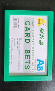 （分類：）位於 。 由 ckg3276 提交（商品編號 1305535643，圖片 1）。簡介： 。
