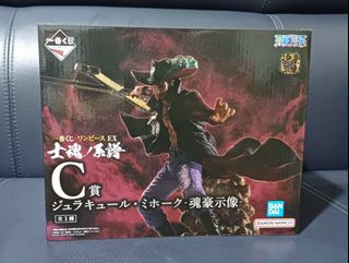 （分類：）位於 。 由 ansonkww 提交（商品編號 1305569361，圖片 1）。簡介： 。