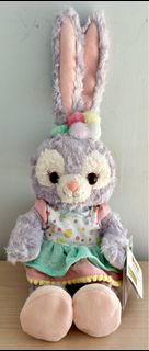 （分類：）位於 。 由 daydaysshop 提交（商品編號 1305614450，圖片 1）。簡介： 。