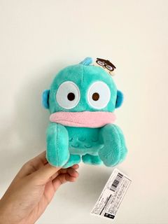 （分類：）位於 。 由 _army.ing_ 提交（商品編號 1305527554，圖片 1）。簡介： 。