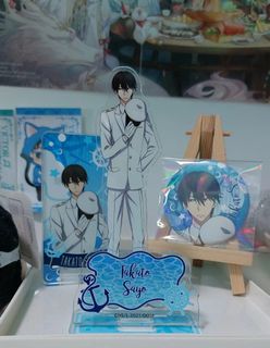 （分類：）位於 。 由 cmf_bingge 提交（商品編號 1305598689，圖片 1）。簡介： 。