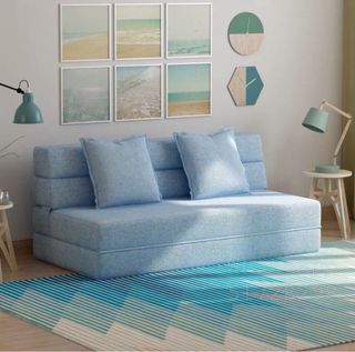 （分類：）位於 。 由 Cozy.Living 提交（商品編號 1305541463，圖片 1）。簡介： 。