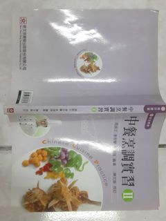 由 icecake520 (刊登 ID 1305632655，圖片 1) 提交，位於 的 (類別：)，說明：。