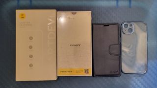 （分類：）位於 。 由 vzmall 提交（商品編號 1305553927，圖片 1）。簡介： 。