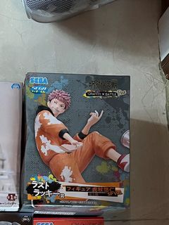 （分類：）位於 。 由 winghei116 提交（商品編號 1305653263，圖片 1）。簡介： 。