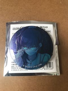 （分類：）位於 。 由 mabel0703 提交（商品編號 1305645026，圖片 1）。簡介： 。