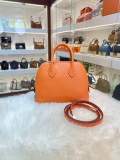 Bolide系列 Mini Boide Boide 25 Collection item 2