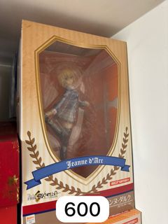 （分類：）位於 。 由 Osaka_ 提交（商品編號 1242007961，圖片 1）。簡介： 。