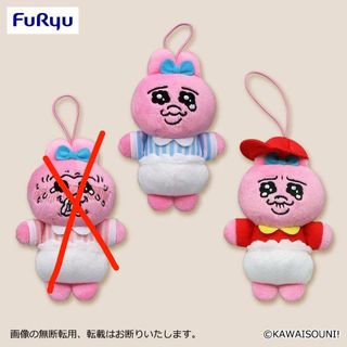 （分類：）位於 。 由 lschy 提交（商品編號 1304417933，圖片 1）。簡介： 。